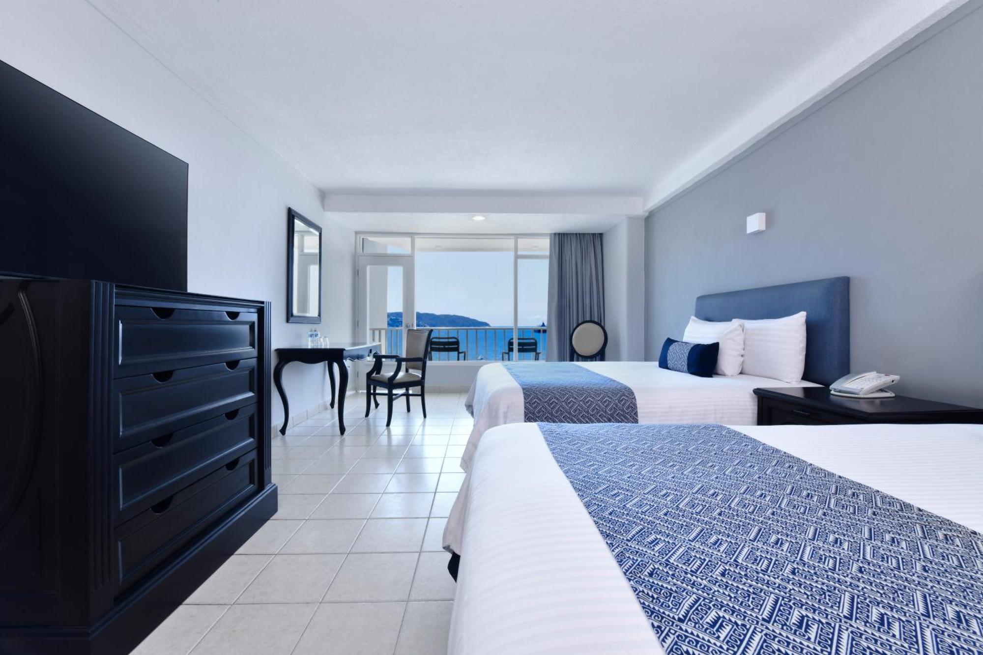 Hotel Krystal 3*