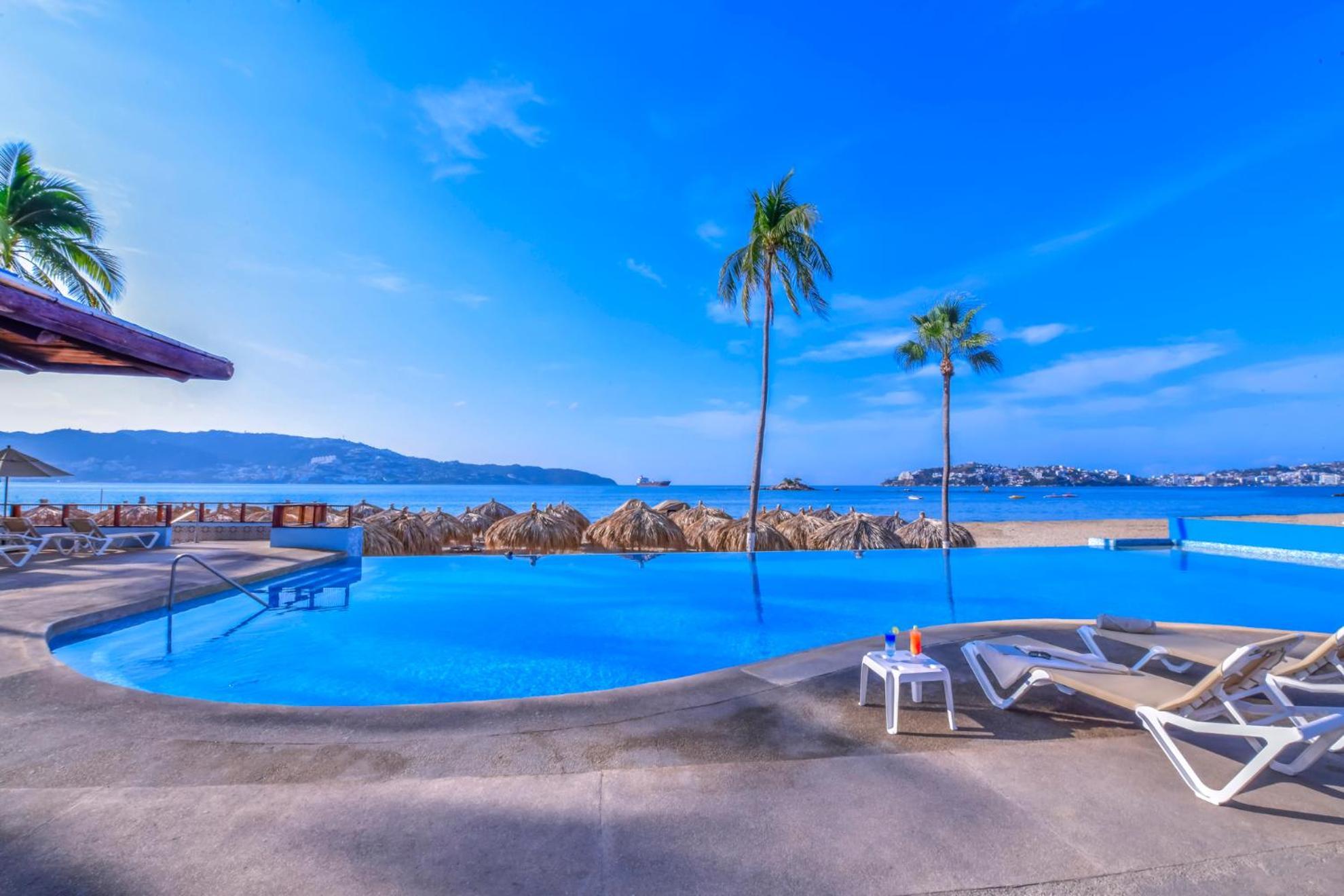 Hotel Krystal 3*